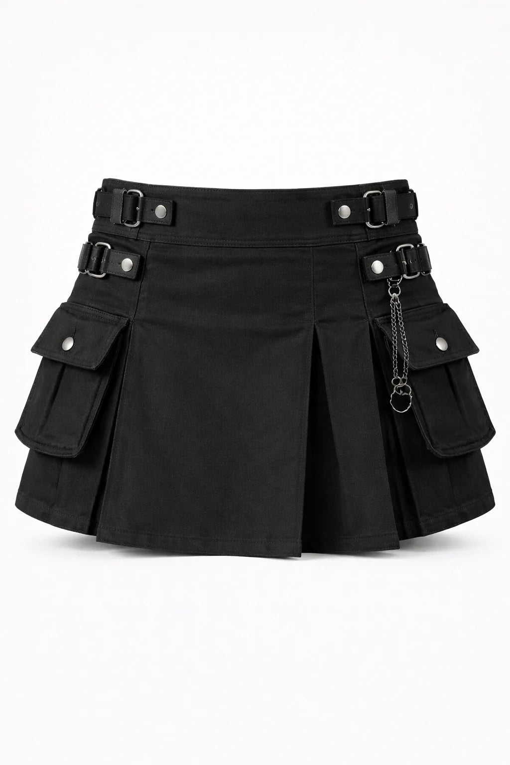 Women's Utility Kilts