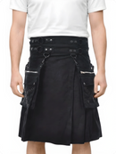 Kilt utilitaire Poizen Industries sur mesure