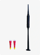 Geniune Rosewood Practice Chanter