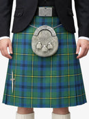 Johnstone Ancient Tartan Kilt