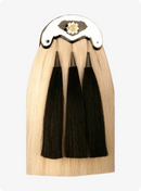 Scots Guards Horse Hair Sporran